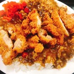 お食事処　うまさん堂 - 