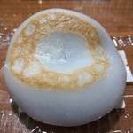 へんばや商店 おはらい町店