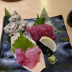 さくら水産 - 