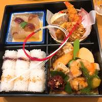 京料理 木乃婦 - 