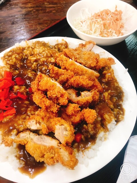 お食事処 うまさん堂 うるま市 定食 食堂 食べログ お食事処 うまさん堂 うるま市 定食 食堂 食べログ