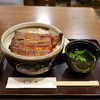 Shigeyoshi - 料理写真: