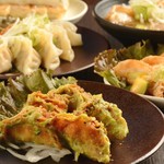 チャオチャオ餃子 名駅2丁目店