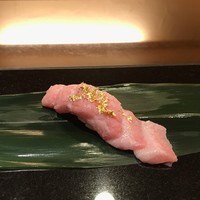 鮨隆 - 