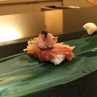 鮨隆 - 