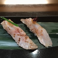鮨隆 - 