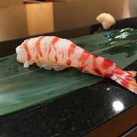 鮨隆 - 
