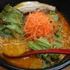 麺's アピタ北方店