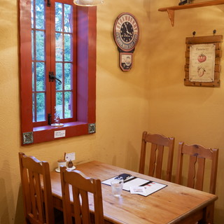 オークウッド_2