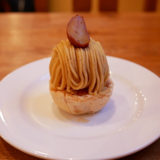 オークウッド_1