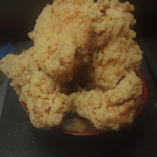 ひなたかなた_1