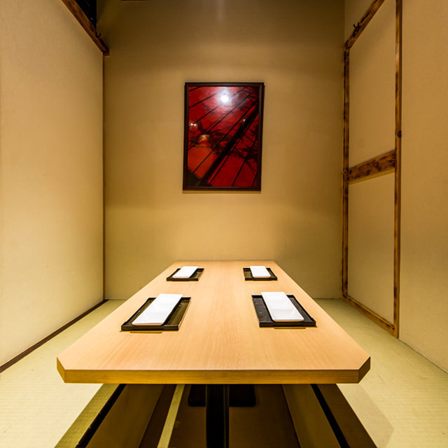 座席 地鶏専門個室居酒屋 鳥銀 銀座店 銀座一丁目 居酒屋 食べログ 座席 地鶏専門個室居酒屋 鳥銀 銀座店 銀座一丁目 居酒屋 食べログ