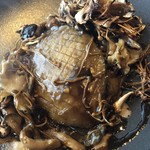 レストラン マノワ - 