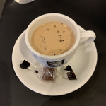 東京ボンベイ 恵比寿本店 - 