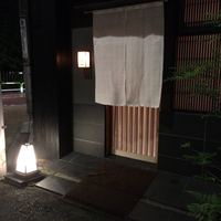 匠　達広 - 