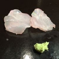 匠　達広 - 