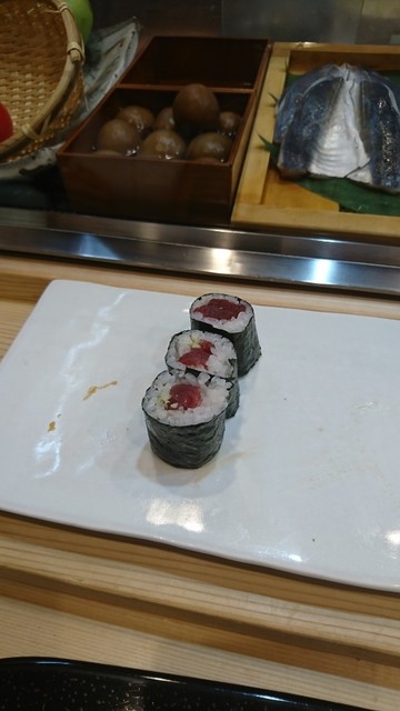 料理的照片 Tsukijisushisei 第6頁 食べログ 繁體中文