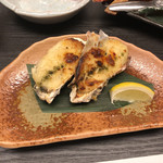 割ぽう・会席の好広 - 