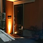 ペレグリーノ - 