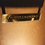 ペレグリーノ - 