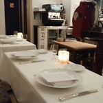 ペレグリーノ - 