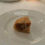 ペレグリーノ - 