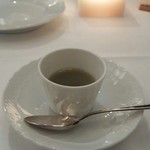 ペレグリーノ - 