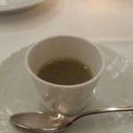 ペレグリーノ - 