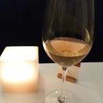 ペレグリーノ - 