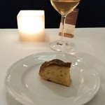 ペレグリーノ - 