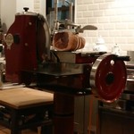 ペレグリーノ - 