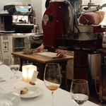 ペレグリーノ - 