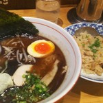 ぱたぱた家 - 