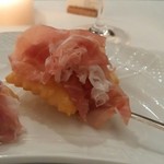 ペレグリーノ - 