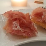 ペレグリーノ - 