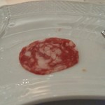 ペレグリーノ - 