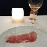 ペレグリーノ - 