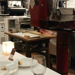 ペレグリーノ - 