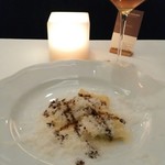 ペレグリーノ - 