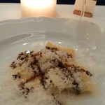 ペレグリーノ - 