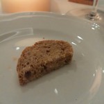 ペレグリーノ - 