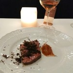 ペレグリーノ - 