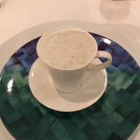 レストラン・モリエール - 