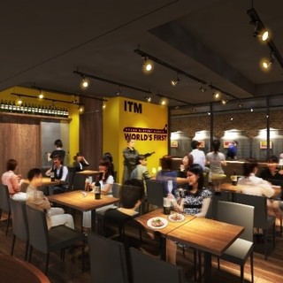 大阪エアポートワイナリー_1