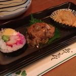 居酒屋 金太郎 - 