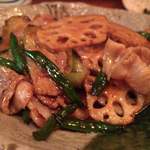 居酒屋 金太郎 - 