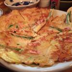 居酒屋 金太郎 - 