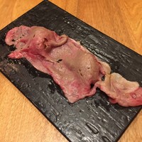 ときずし 山田 - 