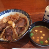 ももんじや - 