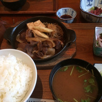 ももんじや - 